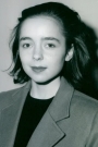 Charlotte Coleman Film ve Dizileri