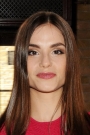 Charlotte Riley Film ve Dizileri