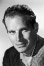 Charlton Heston Film ve Dizileri