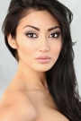 Chasty Ballesteros Film ve Dizileri