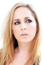 Chaton Anderson Film ve Dizileri