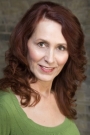 Cheryl Gensiorek Film ve Dizileri