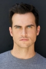 Cheyenne Jackson Film ve Dizileri