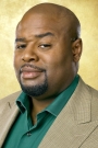 Chi McBride Film ve Dizileri