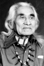 Chief Dan George Film ve Dizileri