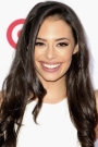 Chloe Bridges Film ve Dizileri