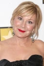 Chloe Webb Film ve Dizileri