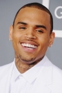 Chris Brown Film ve Dizileri