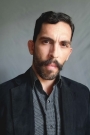 Chris James Rivera Film ve Dizileri