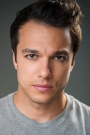 Chris Riggi Film ve Dizileri