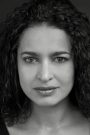 Christianne Oliveira Film ve Dizileri