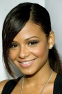 Christina Milian Film ve Dizileri