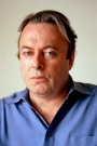 Christopher Hitchens Film ve Dizileri