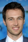 Christopher Scott Film ve Dizileri