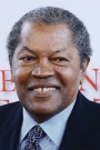 Clarence Williams III Film ve Dizileri