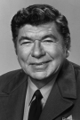 Claude Akins Film ve Dizileri