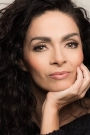 Claudia Ohana Film ve Dizileri