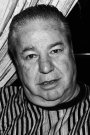 Clem Caserta Film ve Dizileri