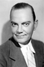 Cliff Edwards Film ve Dizileri