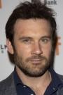 Clive Standen Film ve Dizileri