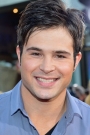 Cody Longo Film ve Dizileri