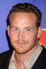 Cole Hauser Film ve Dizileri