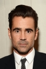 Colin Farrell Film ve Dizileri