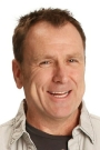Colin Quinn Film ve Dizileri