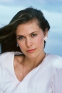 Colleen Camp Film ve Dizileri