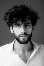 Corneliu Ulici Film ve Dizileri