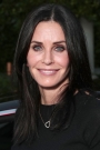 Courteney Cox Film ve Dizileri
