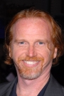 Courtney Gains Film ve Dizileri