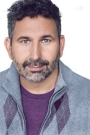 Craig Cackowski Film ve Dizileri