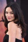 Crystal Reed Film ve Dizileri