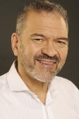 César Bordón Film ve Dizileri