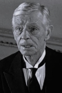Cyril Delevanti Film ve Dizileri