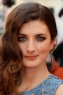 Daisy Bevan Film ve Dizileri