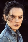 Daisy Ridley Film ve Dizileri