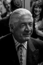 Daniel P. Conte Film ve Dizileri