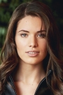 Daniela Barbosa Film ve Dizileri
