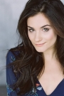 Danielle Argyros Film ve Dizileri