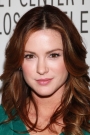 Danneel Ackles Film ve Dizileri