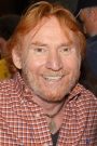 Danny Bonaduce Film ve Dizileri