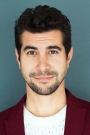 Danny Lopes Film ve Dizileri