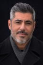 Danny Nucci Film ve Dizileri