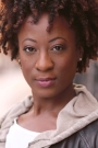 Daphne Gaines Film ve Dizileri