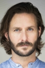 Darri Ingolfsson Film ve Dizileri