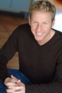 Dave Rosenbaum Film ve Dizileri