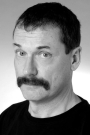 Dave Thompson Film ve Dizileri