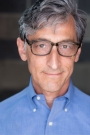 David Pasquesi Film ve Dizileri